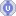 Perfil uID
